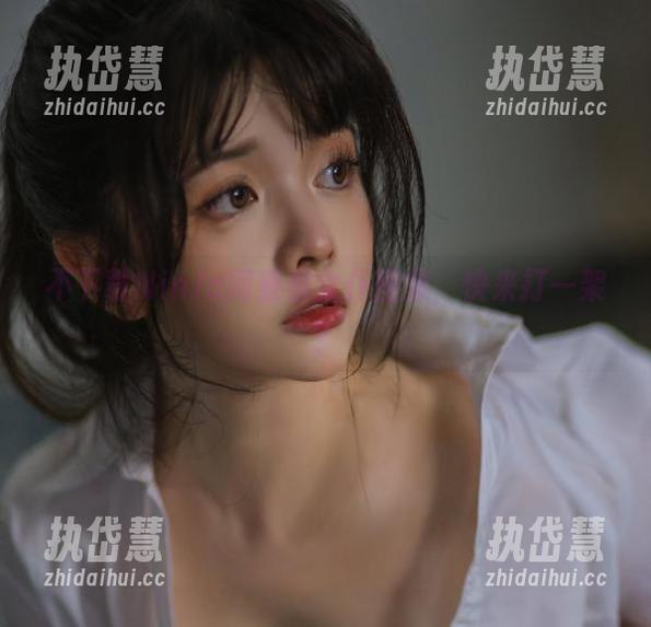 NinJa阿寨寨 不下载NinJa阿寨寨女仆图集,快来打一架?