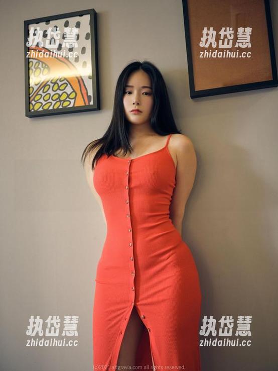 检查网盘！Pia(피아)的黑猫与金蟒合集——你准备好了吗？