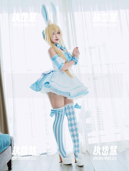 PuyPuyChan PuyPuyChan浴缸更新——就问你,看得过瘾不?