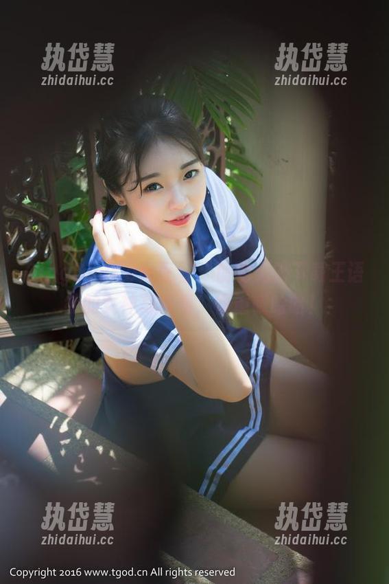 QingDouKe青豆客-王语纯 QingDouKe青豆客 - 请勿无脑下载王语纯的女神写真集,慎重哦哈哈!