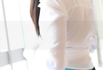 最新ROSI女王：原图上线，究竟是怎样的画风呢？