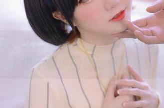 萌兔子、女郎和Sally Dorasnow,一个也不能少的复活节狂欢!