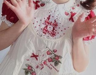 Sayako＿今年4岁的凑阿库娅全集，论如何在生活中找到一些莫名的欢愉…值得一翻吗？