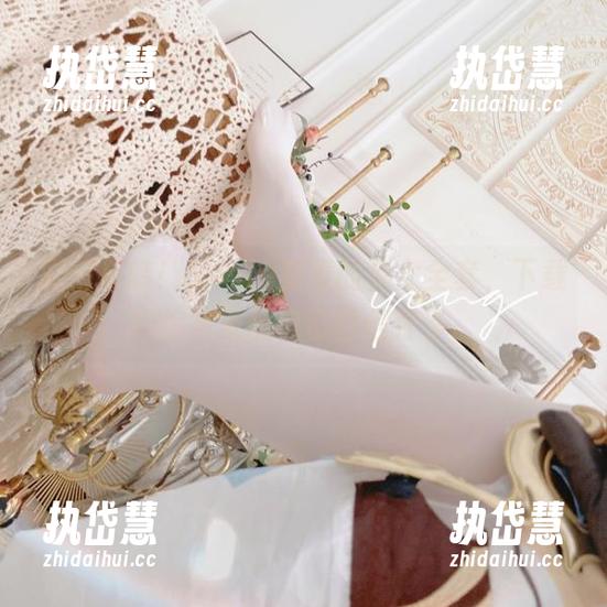 剧情反转！Seele麦麦的少女全套，下载后你会发现自己自信许多。