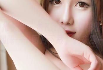 TGOD推女神 – 看Kiren_程程程在死库水里翻腾——图片下载，快来捞一捞！