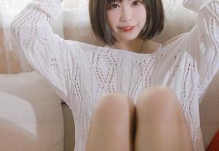 百看不厌的Tina很妖孽呀白色护士妹妹作品集，高清翻转全角度～没事想想，也许多看几遍也不错？