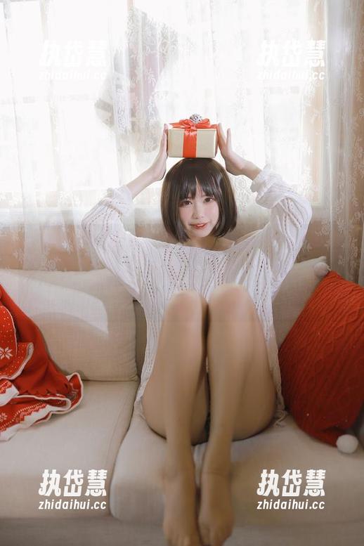 百看不厌的Tina很妖孽呀白色护士妹妹作品集，高清翻转全角度～没事想想，也许多看几遍也不错？