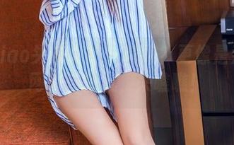 TouTiao头条女神 – 花嫁？更像是尹菲的网盘新潮流，来瞧瞧！