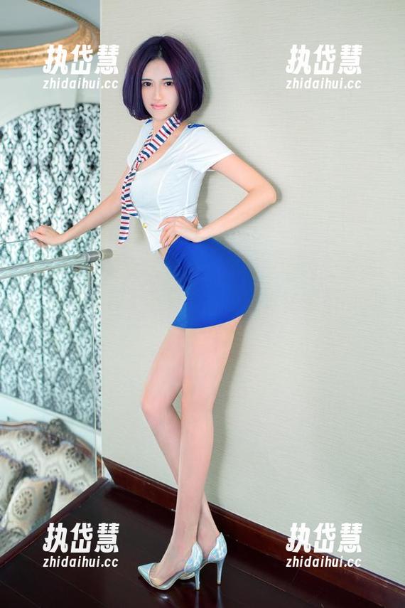 TuiGirl推女郎-冯雨芝 TuiGirl推女郎 - 嗯…冯雨芝的内衣原图,话说资源不断更新,你见过这些不同的模样吗?