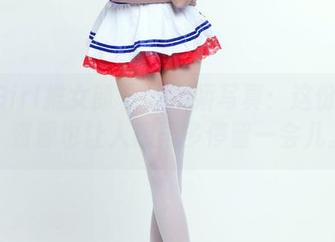 TuiGirl推女郎 – 潘娇娇写真：这份温柔，资源也让人想再多停留一会儿。