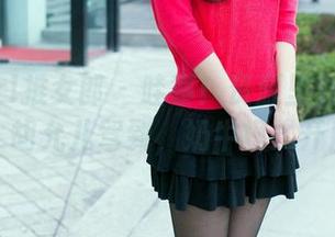 TuiGirl推女郎 – 哇塞！资源里又有新玩意，胡允儿驾到，奶牛模式开启！