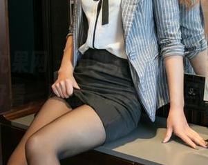 UGirls尤果网 – 周妍希你怎能这样，泳衣那么好看，网盘下载地址没给我吗？