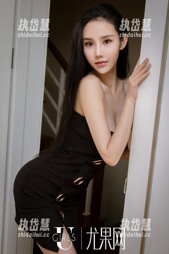 UGirls尤果网-易阳 UGirls尤果网 - 易阳的丝袜资源,在线发动小心思,随时把你撩到!