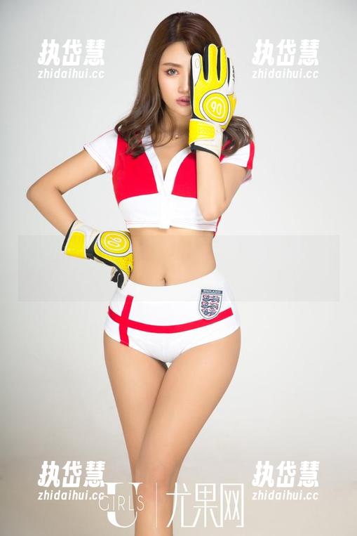 UGirls尤果网-谭晓彤 UGirls尤果网 - 在线神仙少女—谭晓彤的美图让我脑洞大开!