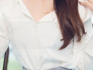 UGirls尤果网 – 这要是剧本，肯定得找谭晓彤分享图库！
