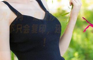 UGirls尤果网 – 颜美汐最新图册：秘书技能满分，不只会复印，还会引发各种联想！