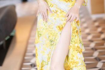 XIAOYU语画界 – 浴缸里都是套路：月音瞳的私拍资源给力呀