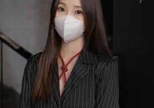 Xiuren秀人网 – Cris_卓娅祺：原图在此，纯白的另类温柔