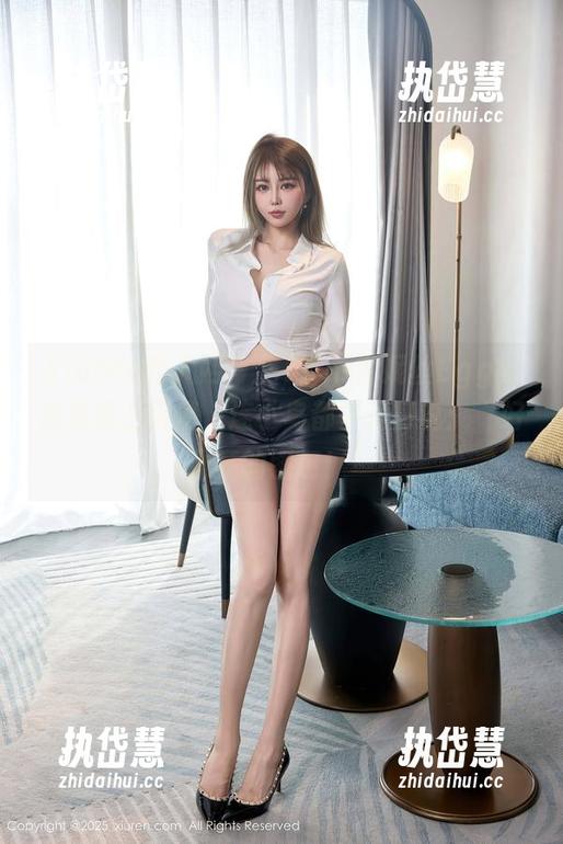 Xiuren秀人网-Egg-尤妮丝Egg Xiuren秀人网 - 当Egg-尤妮丝Egg的合集遇上天使,连小鸟都要开口说:“好漂亮的图包!”
