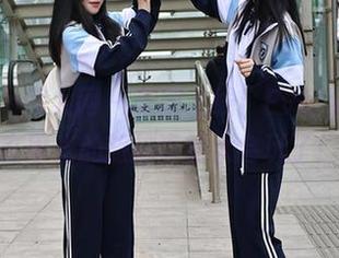 Xiuren秀人网 – 美图上线！Evelyn艾莉在甲米的旅拍真的太会玩了！