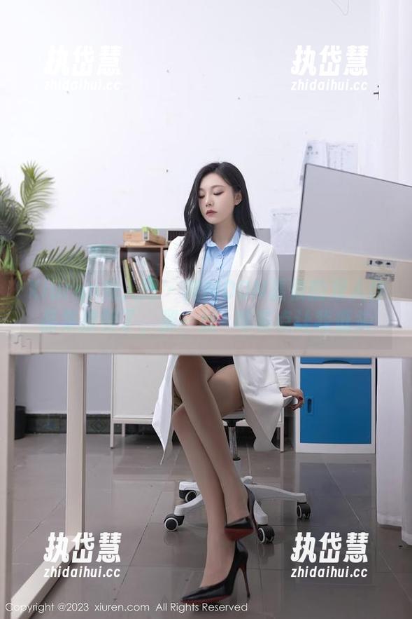 Xiuren秀人网-MOON嘉依 Xiuren秀人网 - 被MOON嘉依的双人作品集撩到了,那一丝曖昧差点让我低头