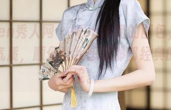 Xiuren秀人网 – Moa小姐的图包，带点天使气质，顺便让我想起那部经典的电影呢。