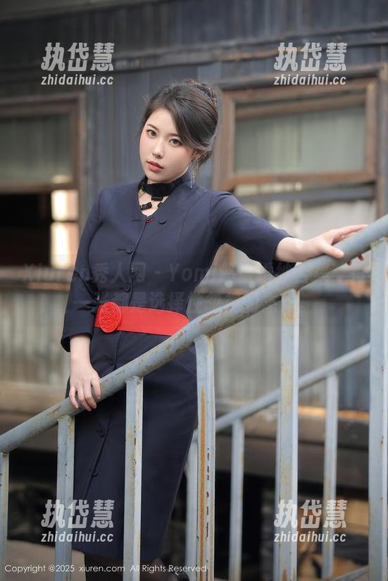 Xiuren秀人网-Yomi悠蜜 Xiuren秀人网 - Yomi悠蜜婚纱合集:每一张都是选择性忽视的杰作。