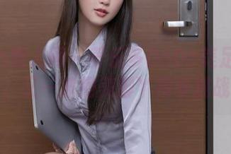 Xiuren秀人网 – 养乐多DoDo美足合集更新，又一波绝美脚丫接受挑战！