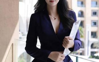 Xiuren秀人网 – 吴怡怡的居家套图,无意间成了我追求懒散周末的教科书!