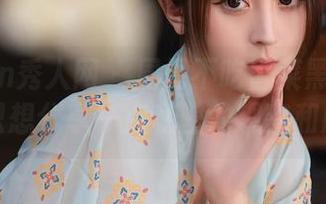 Xiuren秀人网 – 周周不吃香菜黑丝写真，只想分享一点私密的观察和感想