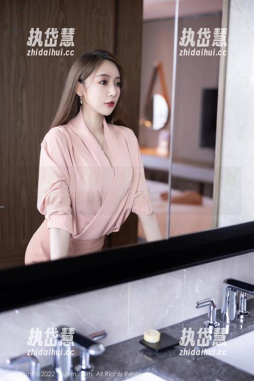 Xiuren秀人网-周大萌 Xiuren秀人网 - 周大萌已上线,师生剧情迫不及待地等你网盘下载!