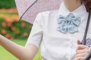 Xiuren秀人网 – 夏旖诺修女图册：让我们重新定义“虔诚”的意义！