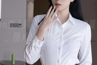 Xiuren秀人网 – 妲己Toxic的夏季奇遇，图片让人想冲出去嗨！