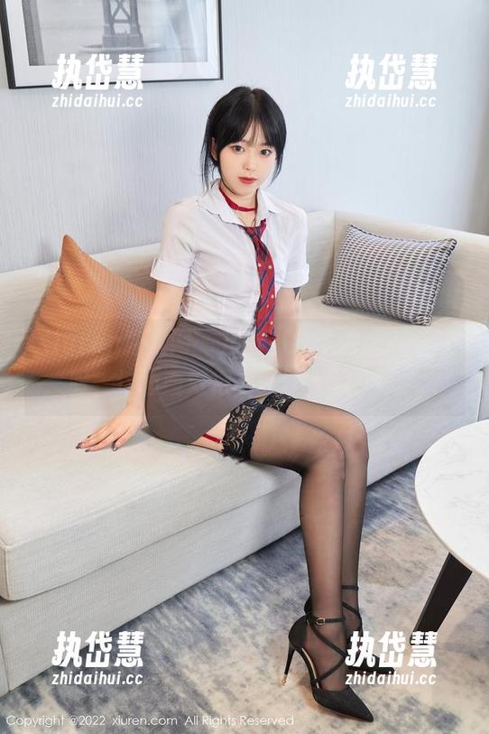 Xiuren秀人网-小纯子 Xiuren秀人网 - 精选小纯子的睡衣,哎呀,这画面好得有些让人脸红呢。