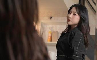 Xiuren秀人网 – 镂空作品集了，悠悠酱yoyoyo作品让你每天都有新“窟窿”发现！