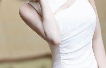 Xiuren秀人网 – 你没见过的免费校服合集，悦悦姐带你退回学期的傻逼日子！