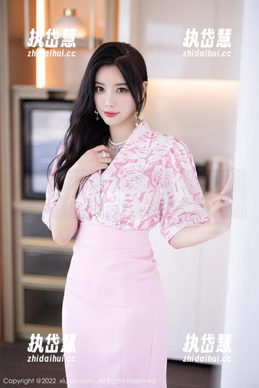 Xiuren秀人网-慧敏Vivi Xiuren秀人网 - 像水一样透,慧敏Vivi让你壁纸高清到怀疑眼睛。