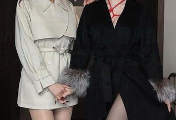 Xiuren秀人网 – 这美脚图集我不下载留着干嘛？自我安慰模式开启晗大大Via果然不愧是女神！