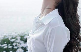 Xiuren秀人网 – 觉醒你的内心女王，月野兔美妞的图包一触即发