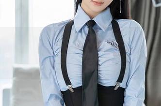Xiuren秀人网 – 睁大眼睛看!樱井舞的作品,满屏都是少女的叛逆