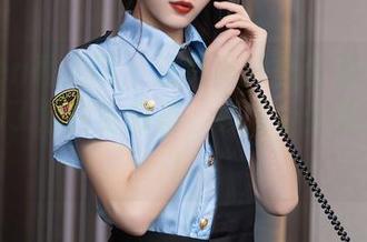 Xiuren秀人网 – 江真真黑白合集:当她穿越到了黑白电影里,必定让你忍俊不禁!