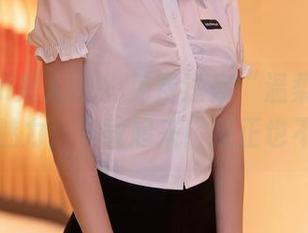 Xiuren秀人网 – 免费送你“温柔的柔”的女神魅力，下载起来！反正也不花钱！