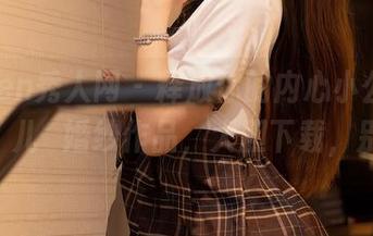 Xiuren秀人网 – 释放你的内心小公主，体验玥儿玥婚纱作品，大胆下载，别怕！