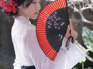 Xiuren秀人网 – 夏天的味道,隐秘在程慧娴Phoebe的高清原图里,捉摸不定。