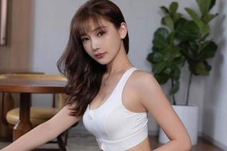 Xiuren秀人网 – 让人品尝到肉丝的温度,这里的糯米nm写真资源太厉害了!