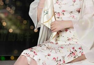Xiuren秀人网 – 一睹为快：艾栗栗栗栗栗栗吖的奶牛，图包里尽是乡间恬静