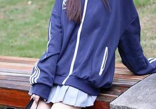 Xiuren秀人网 – 我心乱如麻,谢小蒽的网盘合集藏着无法言说的秘密。