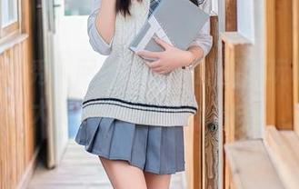 Xiuren秀人网 – 棉袜界的图集玩咖,陈大榕:Sockittome!