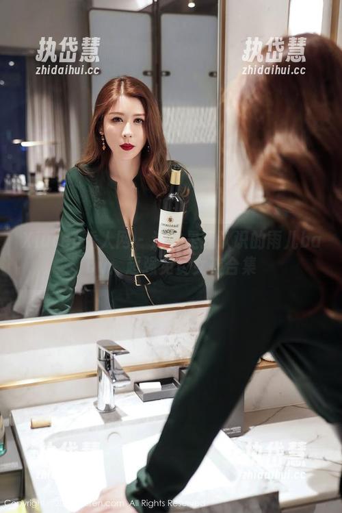 Xiuren秀人网-雨儿baby Xiuren秀人网 - 这才是我认识的雨儿baby:超强免费女孩合集
