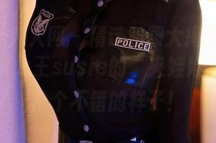 Xiuren秀人网 – 精选和服大揭秘：每一件都是雯大王susie的“夹娃娃”强项，抢个不错的样子！